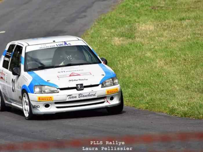 Caisse 106 Ph2