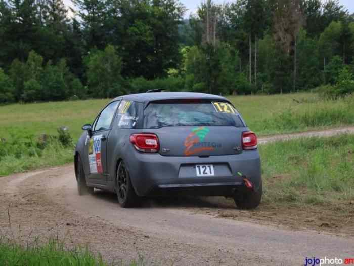 DS3 R1 3