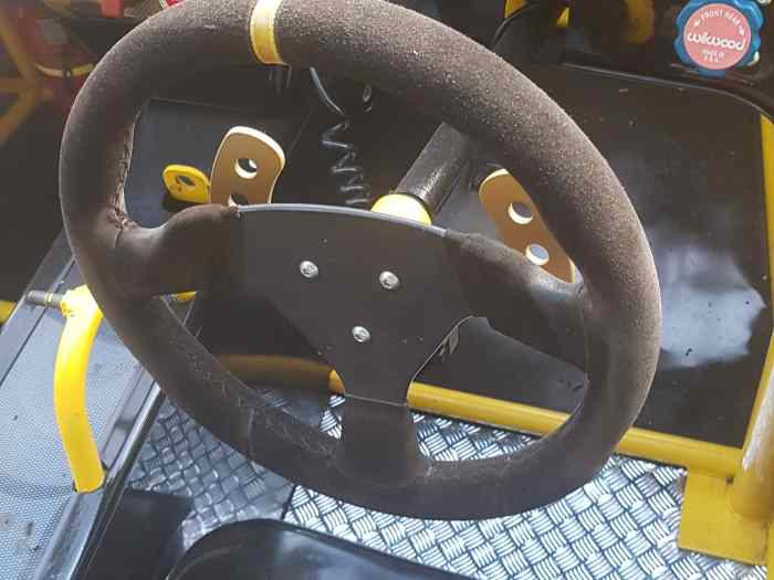 MK INDY RR