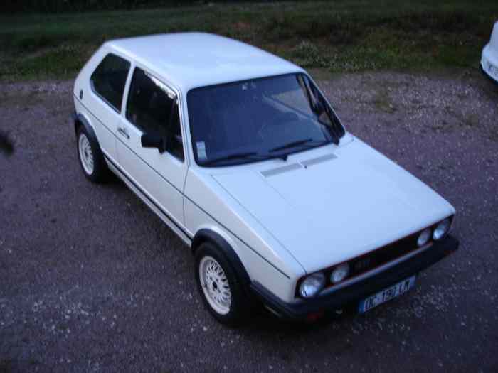 Golf gti 1980 bte5 1