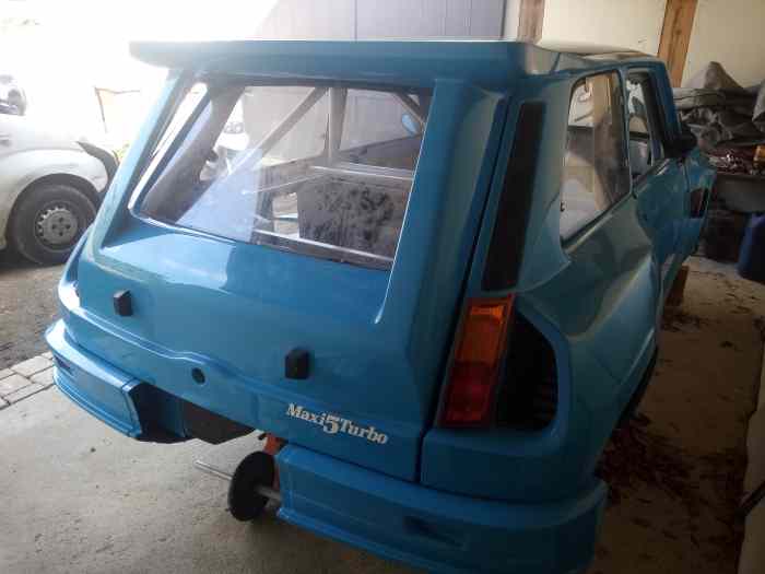 Caisse R5 Turbo 1