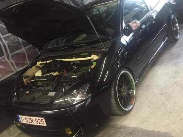 ford-focus-mk1-st170-260cv-pi-ces-et-voitures-de-course-vendre-de