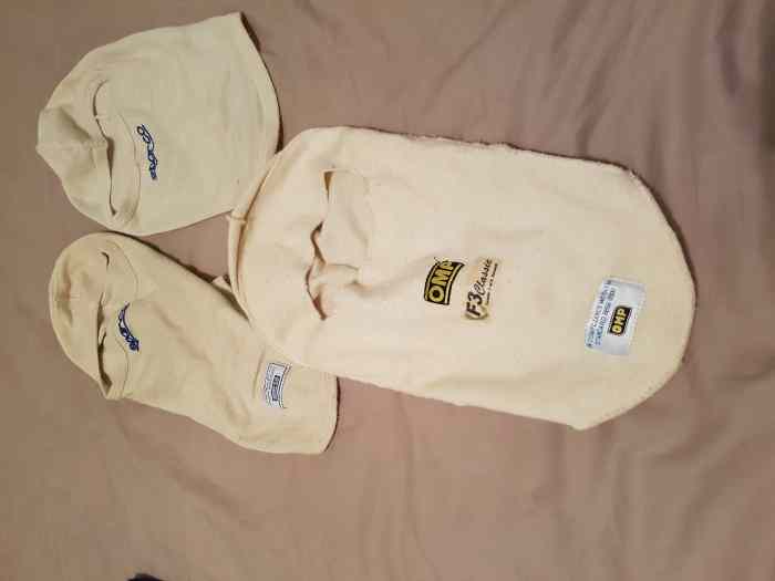 Cagoule