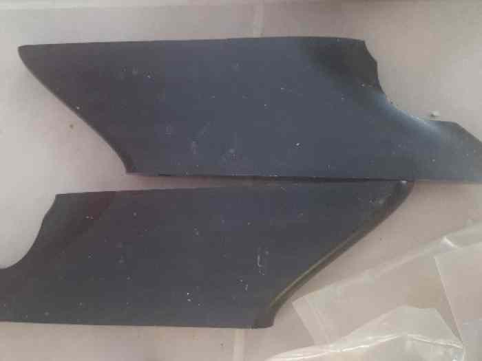 A Vendre pièces neuve et occasion    FR 2013 4
