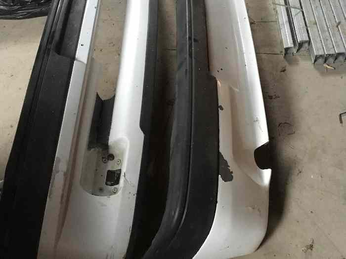 pieces 106 rallye phase 1 1