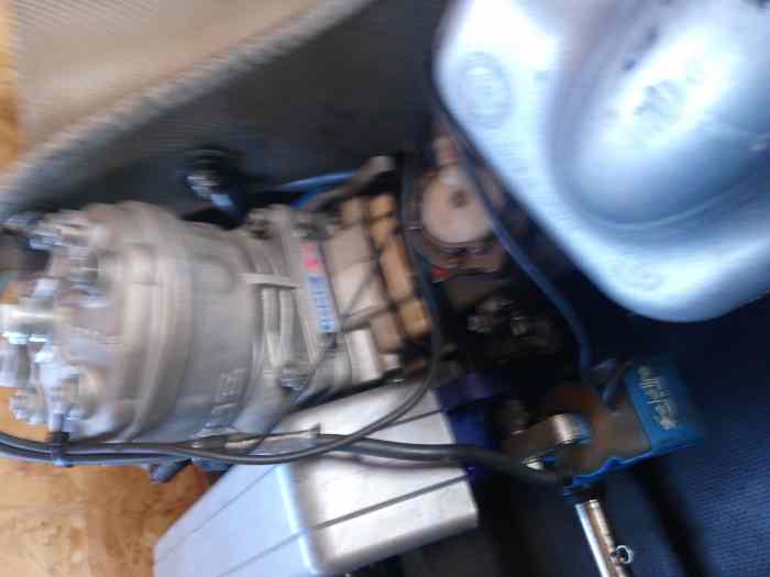 Vend2 karting 3
