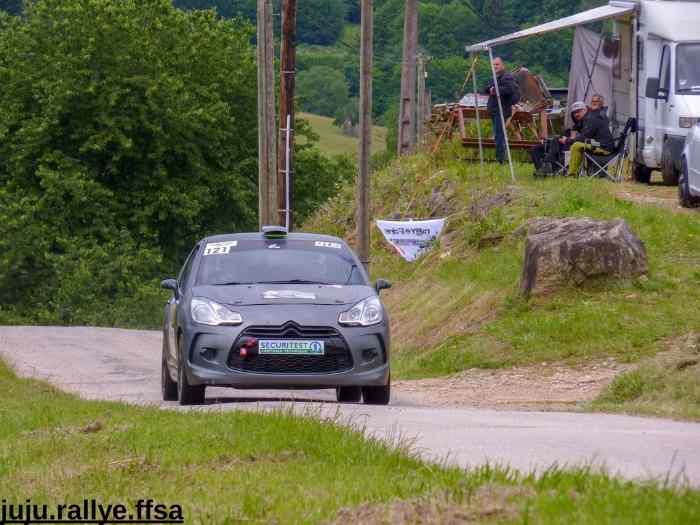 DS3 R1 1