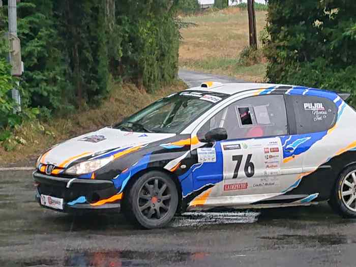 206 s16 f2000/14 0