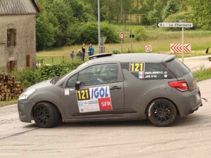 DS3 R1 2
