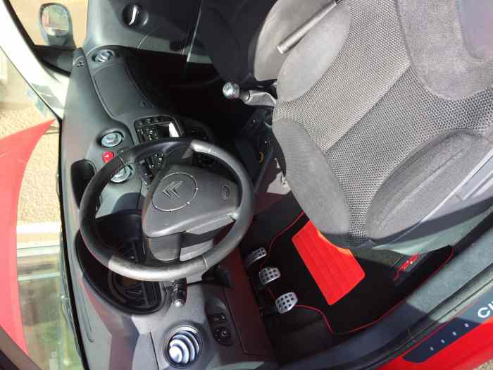 C2 VTS 2005 2