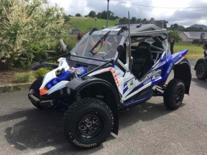 playstation 1000r playstation 1000r