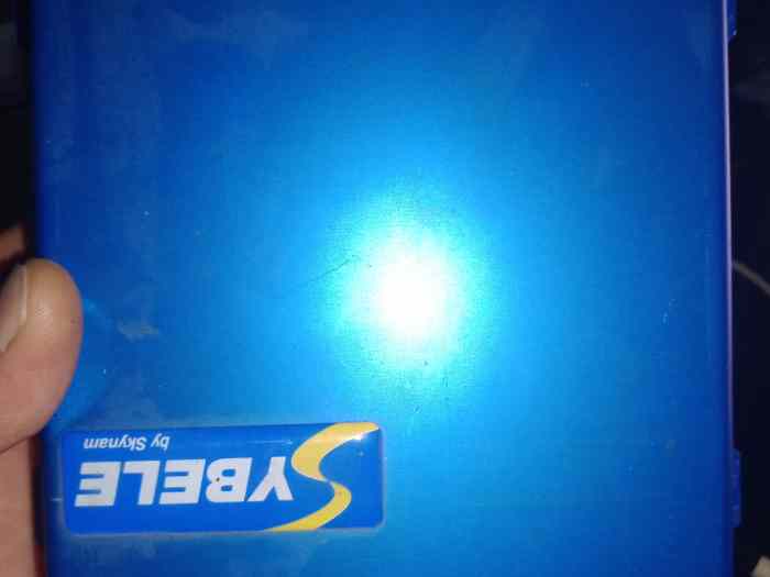 PIECES BMW E36 325I TURBO ET M3 E36 1