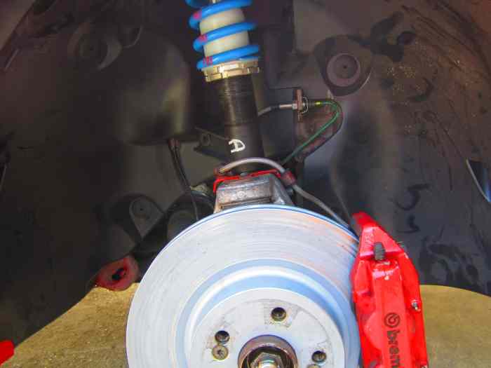 clio 3 F214 – photo 5 sur 6