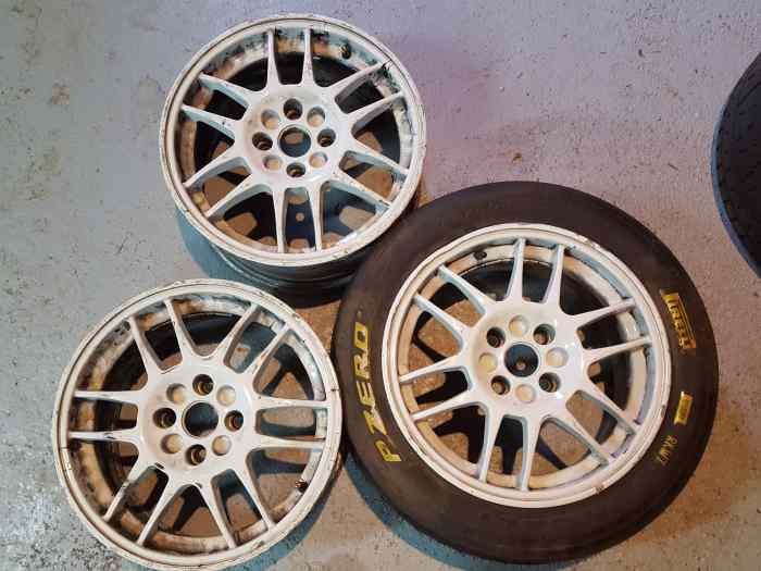 JANTES CLIO RS 1 EN 15 1