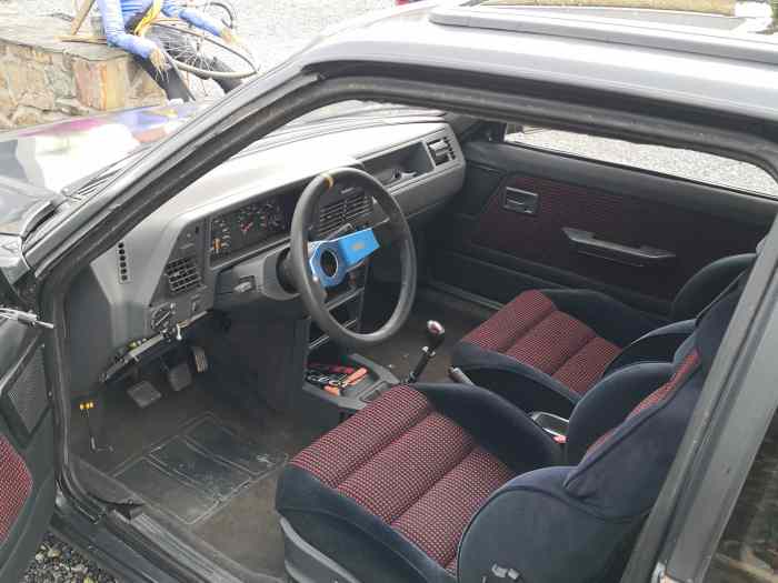 309 gti phase1 1