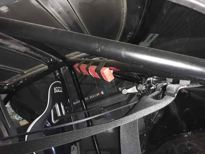 Subaru groupe n4 – photo 3 sur 6