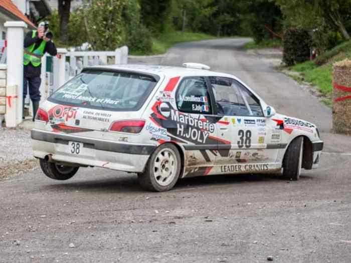306 f2014 3