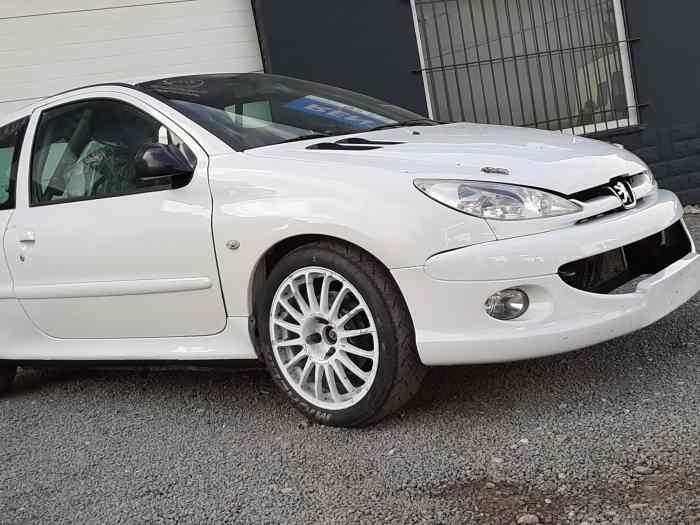 206 F2014 0