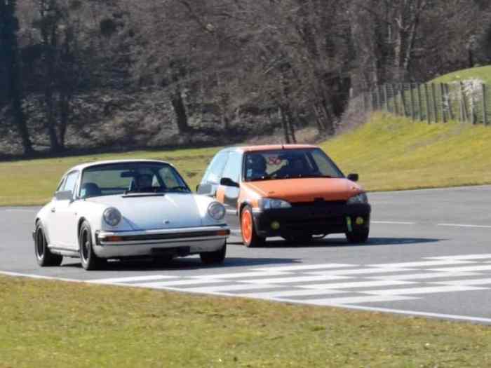 106 16s circuit 0