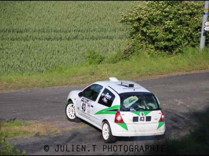 Vendu merci mikado ! – photo 2 sur 5