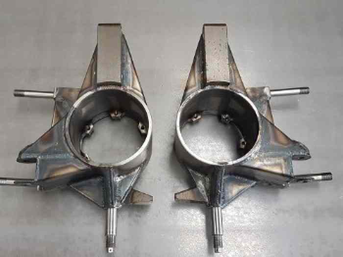 materiale per renault clio gr a asfalto replica usine 1993/1994 2