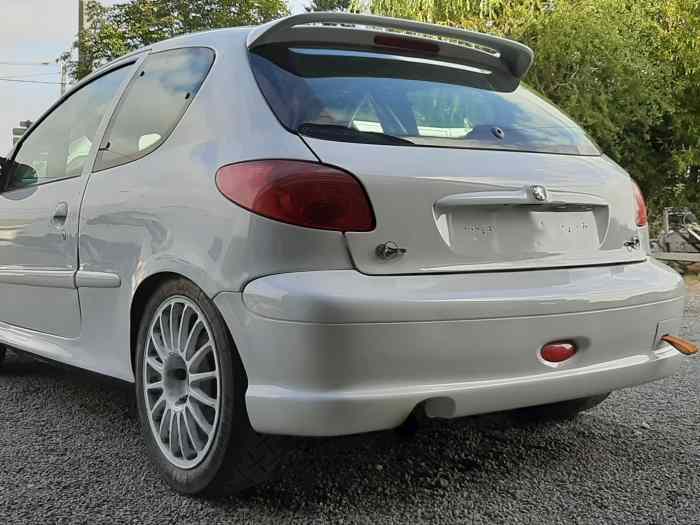 206 F2014 2