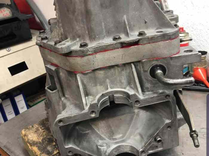 Boite 6 crabot transconcept 2