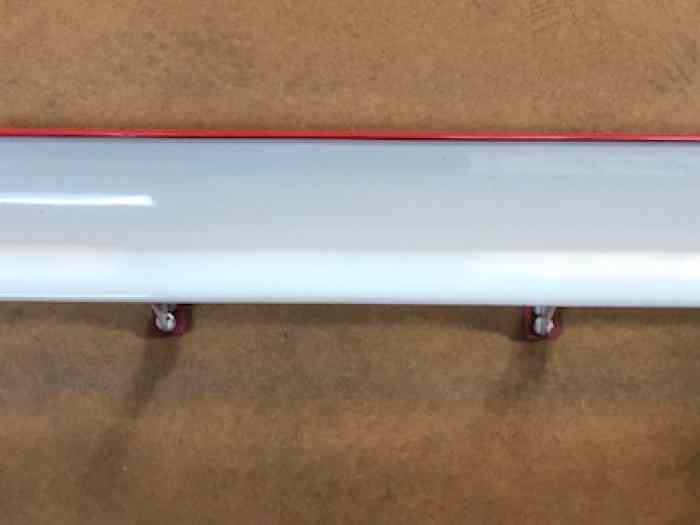 Aileron 306 Maxi 0