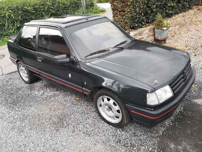 309 gti phase1 0