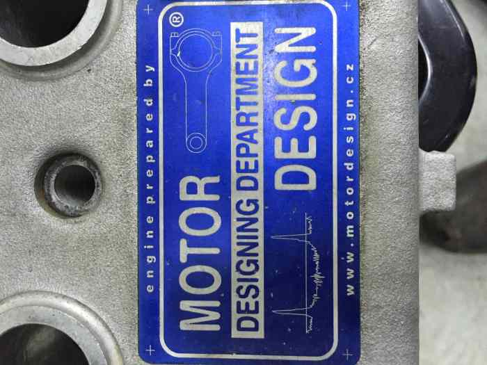 AUDI DTM V8 4000CC 2