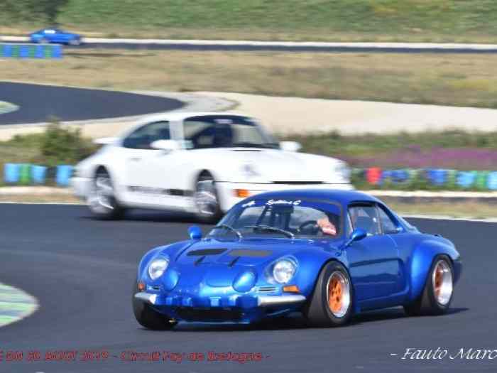 A110 Proto