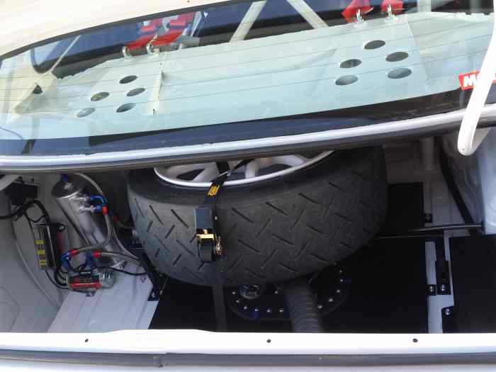 Bmw M3 e30 gr a 5