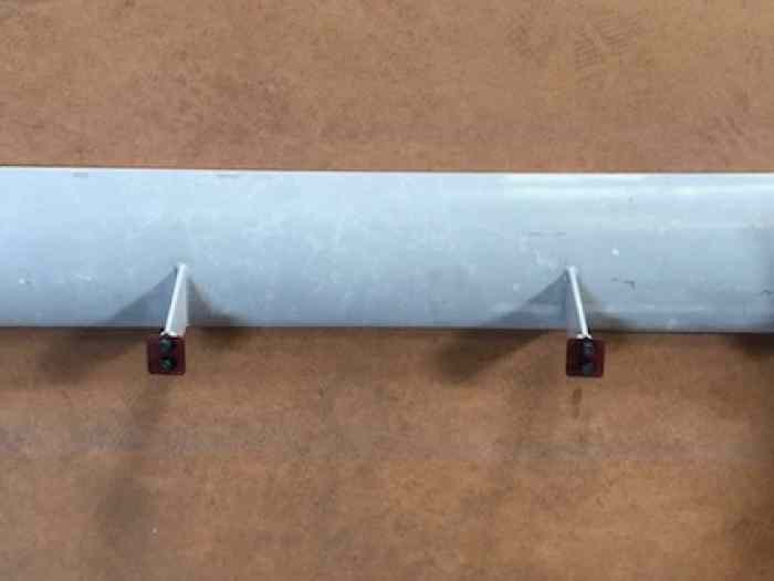 Aileron 306 Maxi 2
