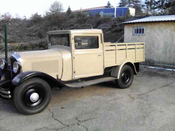 c4g 1932