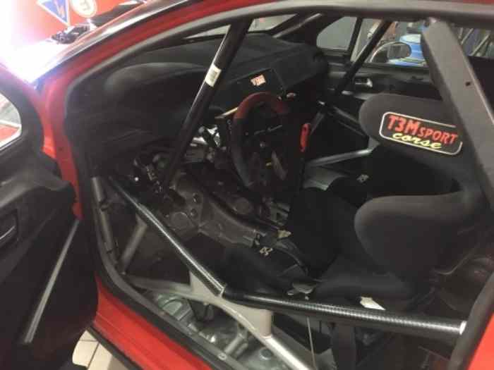 208R2evo pre vente FIN octobre – photo 3 sur 6