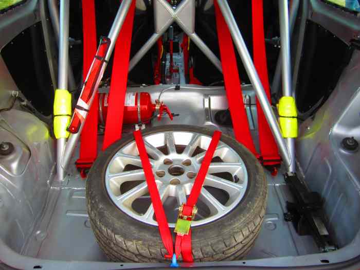 clio 3 F214 – photo 4 sur 6