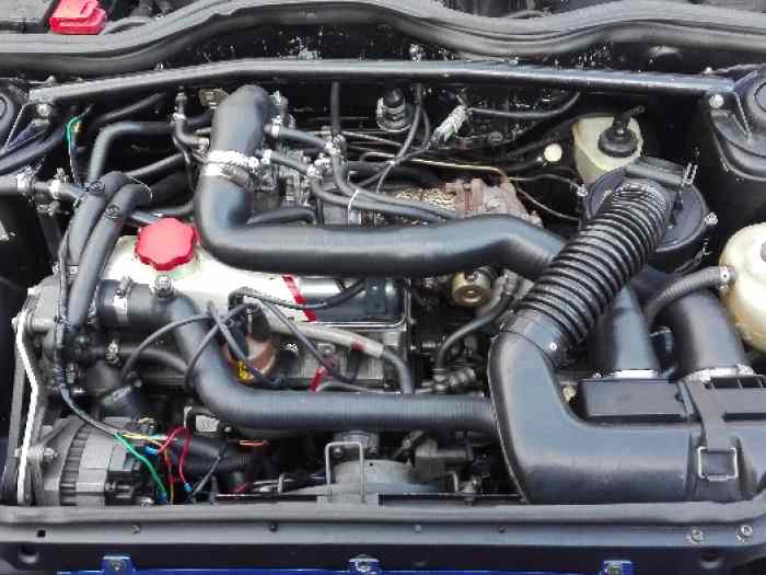 SUPER 5 GT TURBO 3