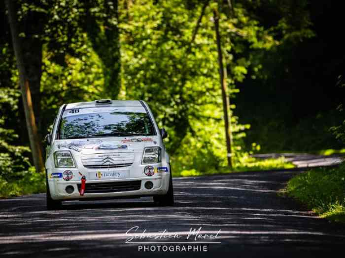 ////////// VENDU MERCI MIKADO ////////// VRAI C2 R2 MAX / FULL CARBONE/ ETAT RARE/ GROS LOT DE BORD 5
