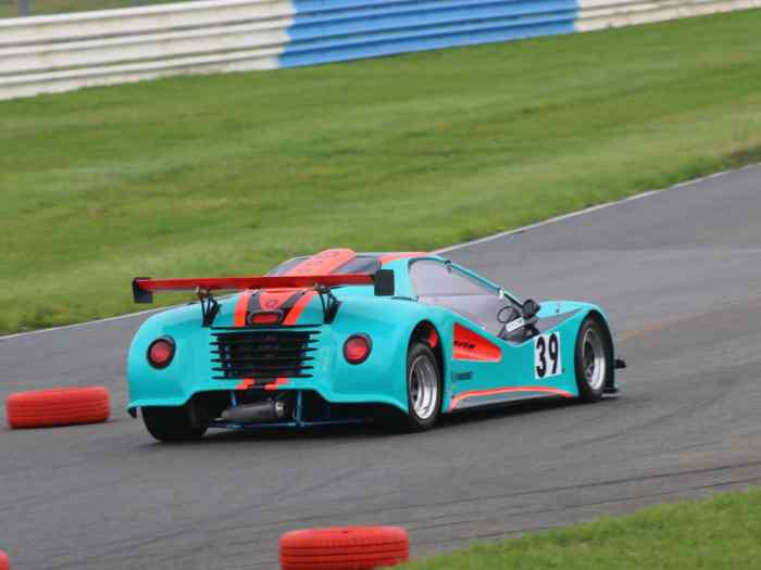 PRM funboost RC reservé – photo 6 sur 6