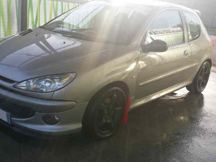206 s16 3