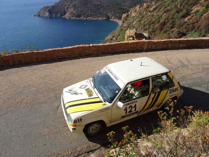 LOCATION TOUR DE CORSE HISTORIQUE 3