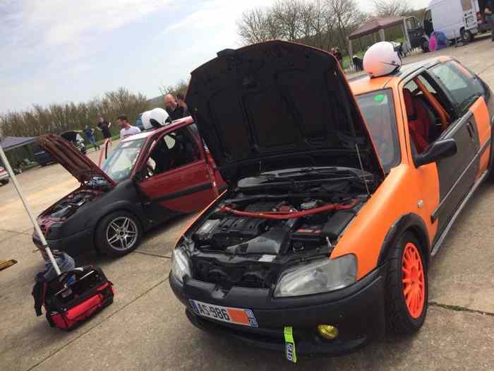 106 16s circuit 2