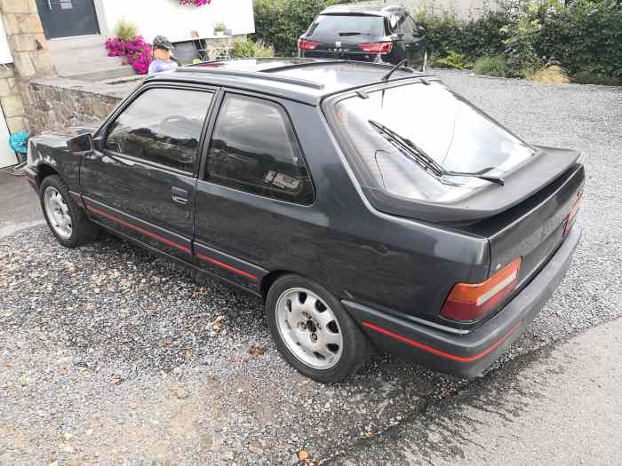 309 gti phase1 2