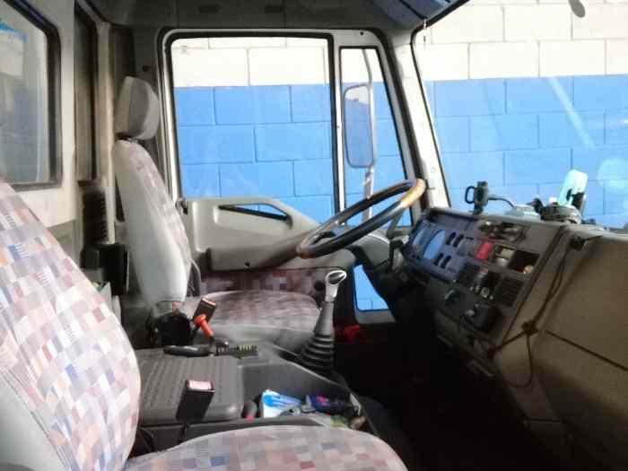 Iveco 75E14 1