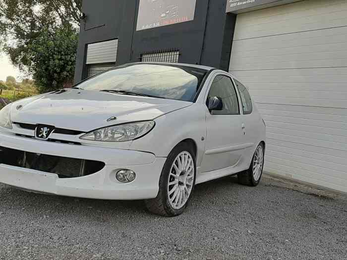 206 F2014 1