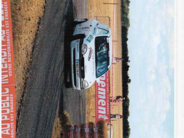 opel corsa n2