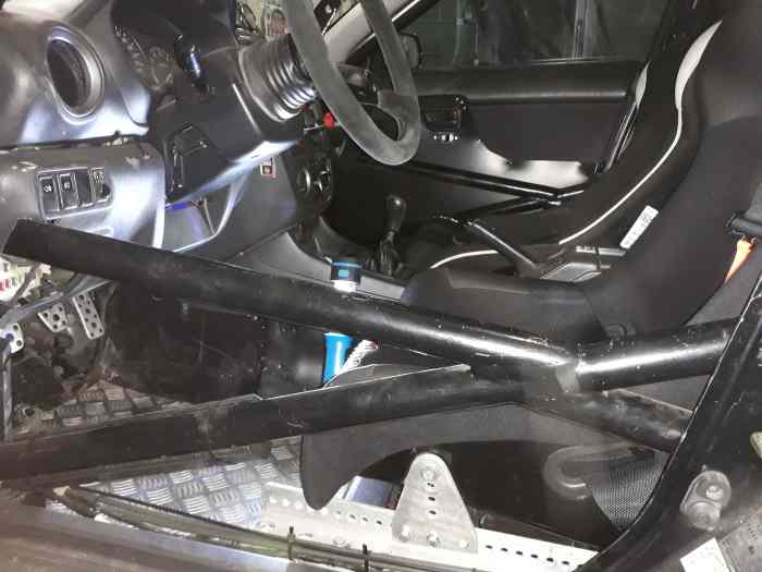 Subaru groupe n4 – photo 6 sur 6