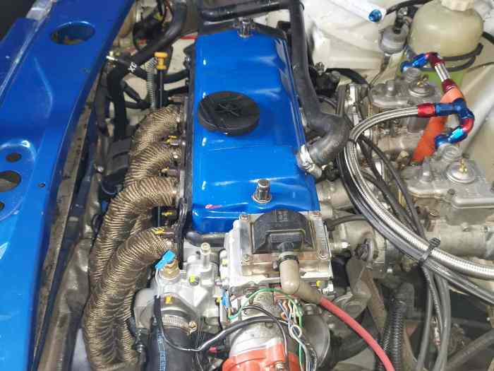 205 rallye F2012 4