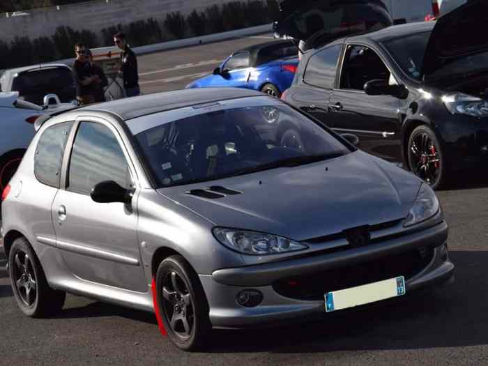 206 s16 0