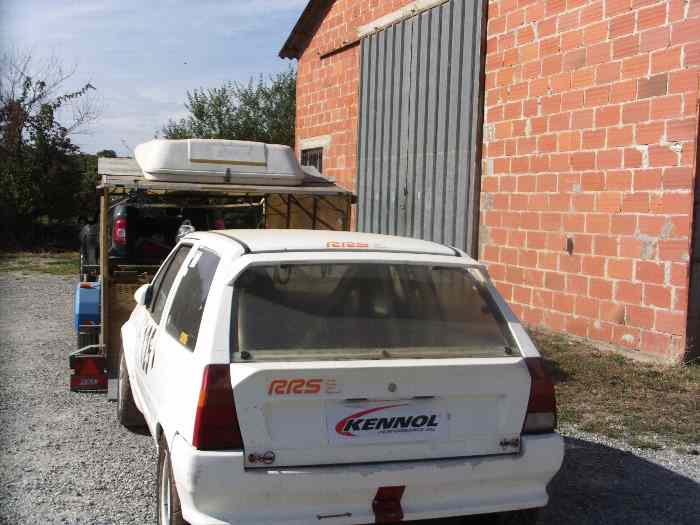 AX SPORT F2000/1 0